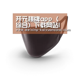 成人布口罩