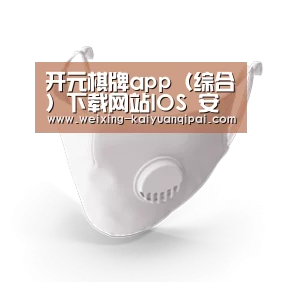 N95 口罩